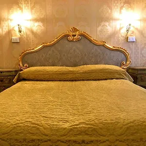  Gasthof Palazzo Ducale
