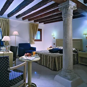 3* מלון Giudecca