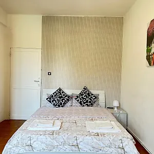 Apartamento Good Morning