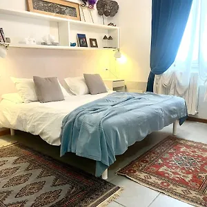 Ca' Salicornia Guest house
