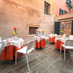 Rialto Dream Bed & Breakfast