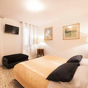 Andrea Flat 1st Floor Apartment